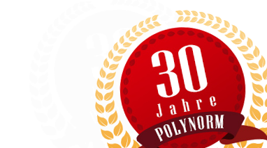 polynorm-30-Jahre