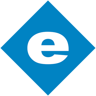 Logo elektrogrosshandel.ch