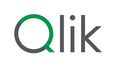 Qlik Logo