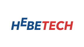Hebetech AG