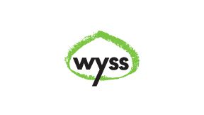 Wyss Samen und Pflanzen AG