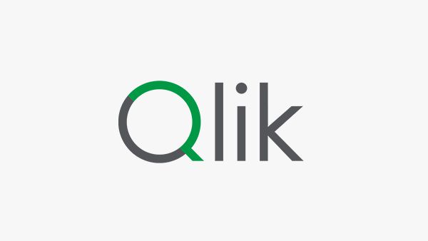 Qlik und Polynorm Partnerschaft