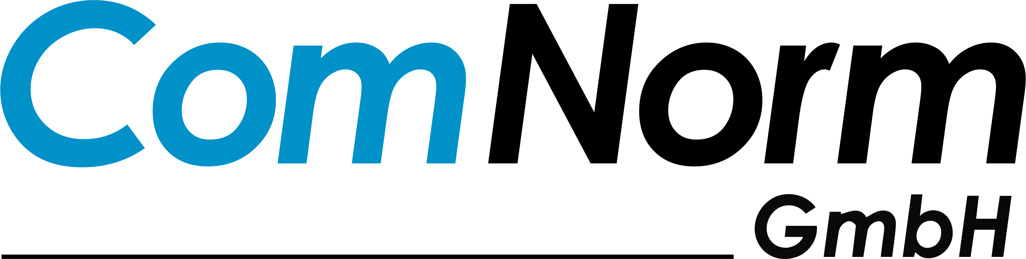 ComNorm GmbH