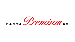 Pasta Premium AG