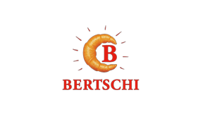Bertschi Bäckerei zum Brotkorb