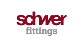 Schwer Fittings GmbH