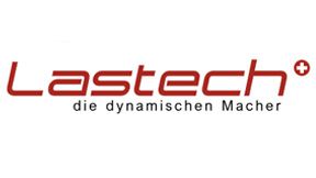 Lastech AG