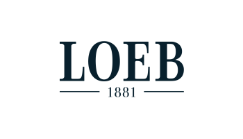 Loeb AG