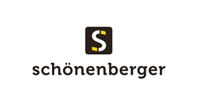 Schöneberger AG