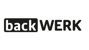 BackWerk Logo
