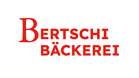 Referenz Bertschi Bäckerei
