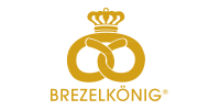 Logo der Brezelkönig AG