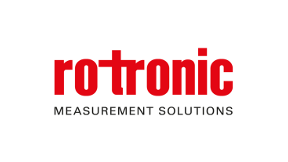 Rotronic AG