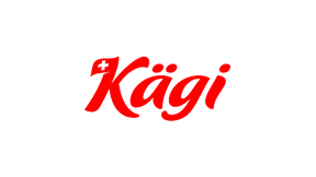 Logo-Kaegi
