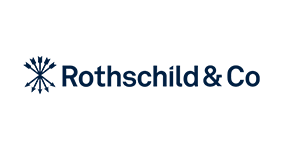 Rothschild & Co Bank AG