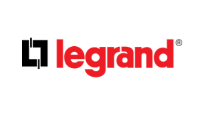 Legrand (Schweiz) AG