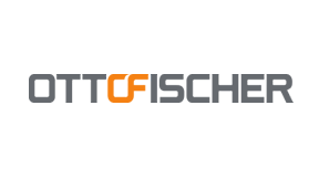 Kundenlogo Otto Fischer_