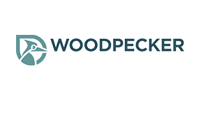 Woodpecker Group AG_Logo
