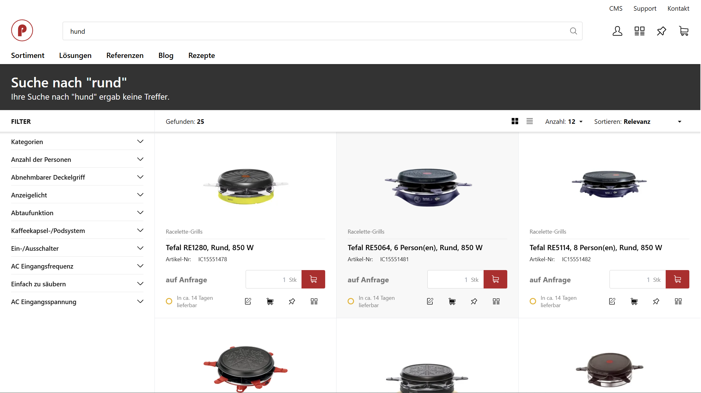 Web-Release 4.43