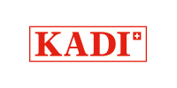 Logo der KADI AG