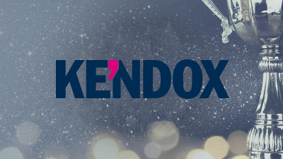 Sonderpreis Schweiz für Kendox InfoShare Cloud Archive