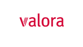 logo-valora