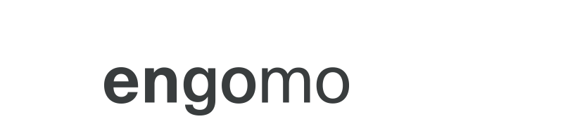 Partner - Polynorm Software AG