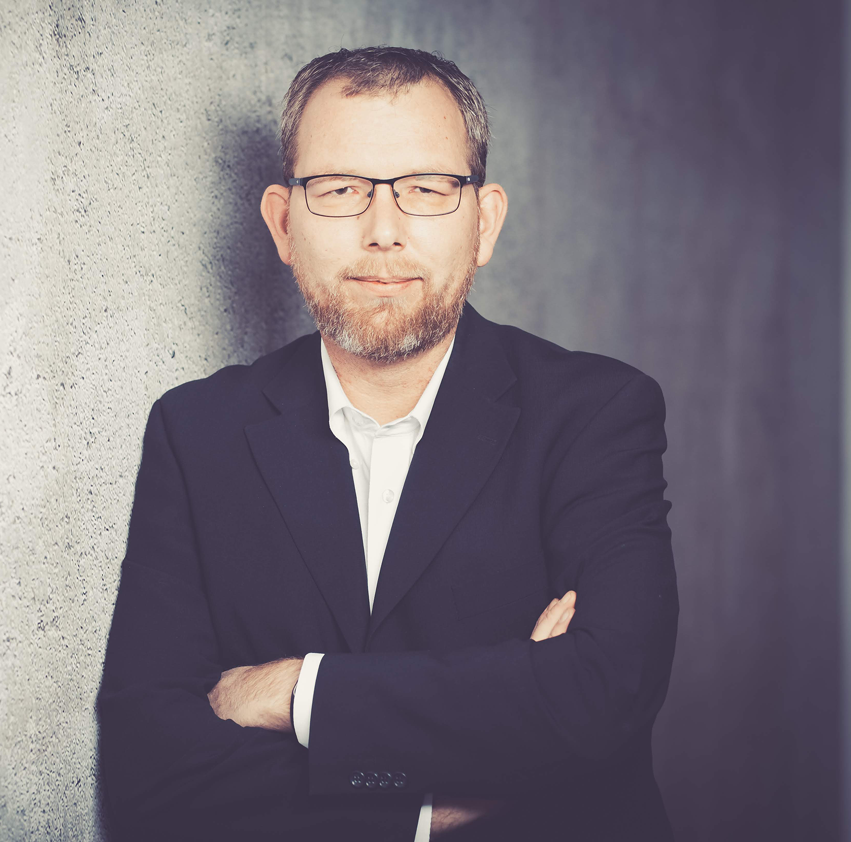 Ralf Diezler
