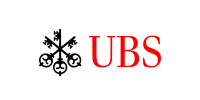 Logo der UBS