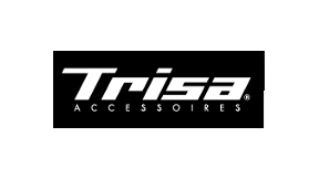 TRISA Accessoires AG
