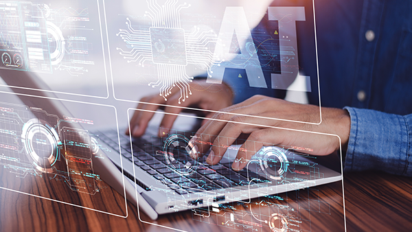 Comarch ChatERP