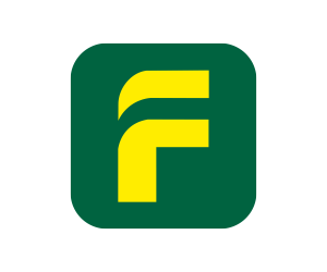 Icon zur Shop-App der Fischer & Cie. AG