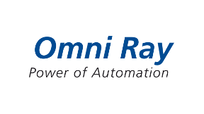 Omni Ray AG