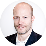 Marcel Eugster