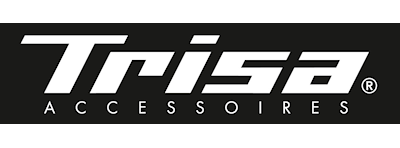 Logo der Trisa Accesoires AG