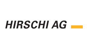 Hirschi AG