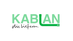 Kablan AG