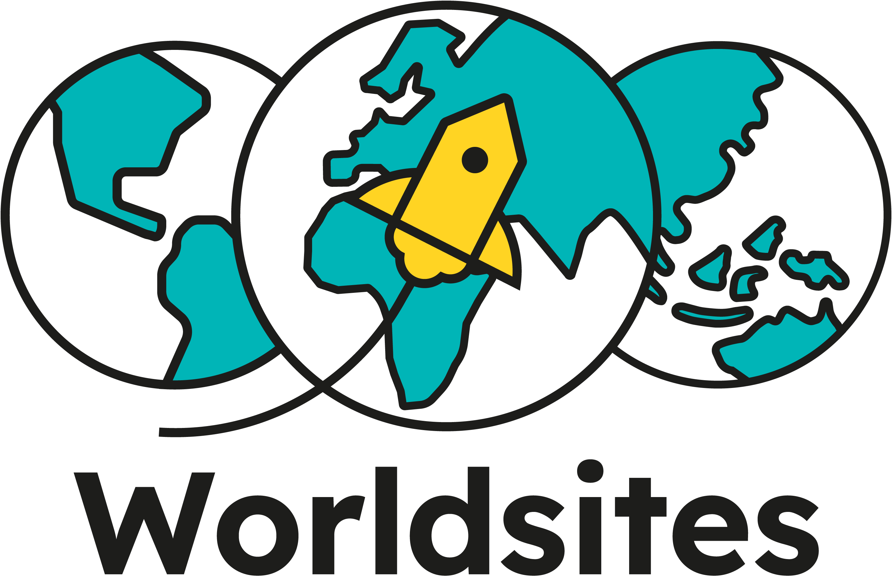 SEO-Interview mit Worldsites