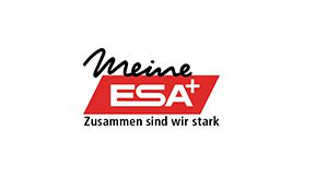 ESA