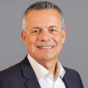Roger Altenburger