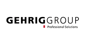 Gehrig Group AG