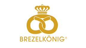 Brezelkönig AG