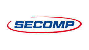 Secomp AG