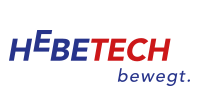 Logo der Hebetech AG