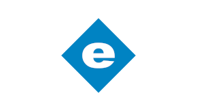 Logo elektrogrosshandel.ch