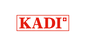 Logo der KADI AG
