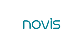 Novis Electronics AG