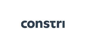 Logo Constri AG