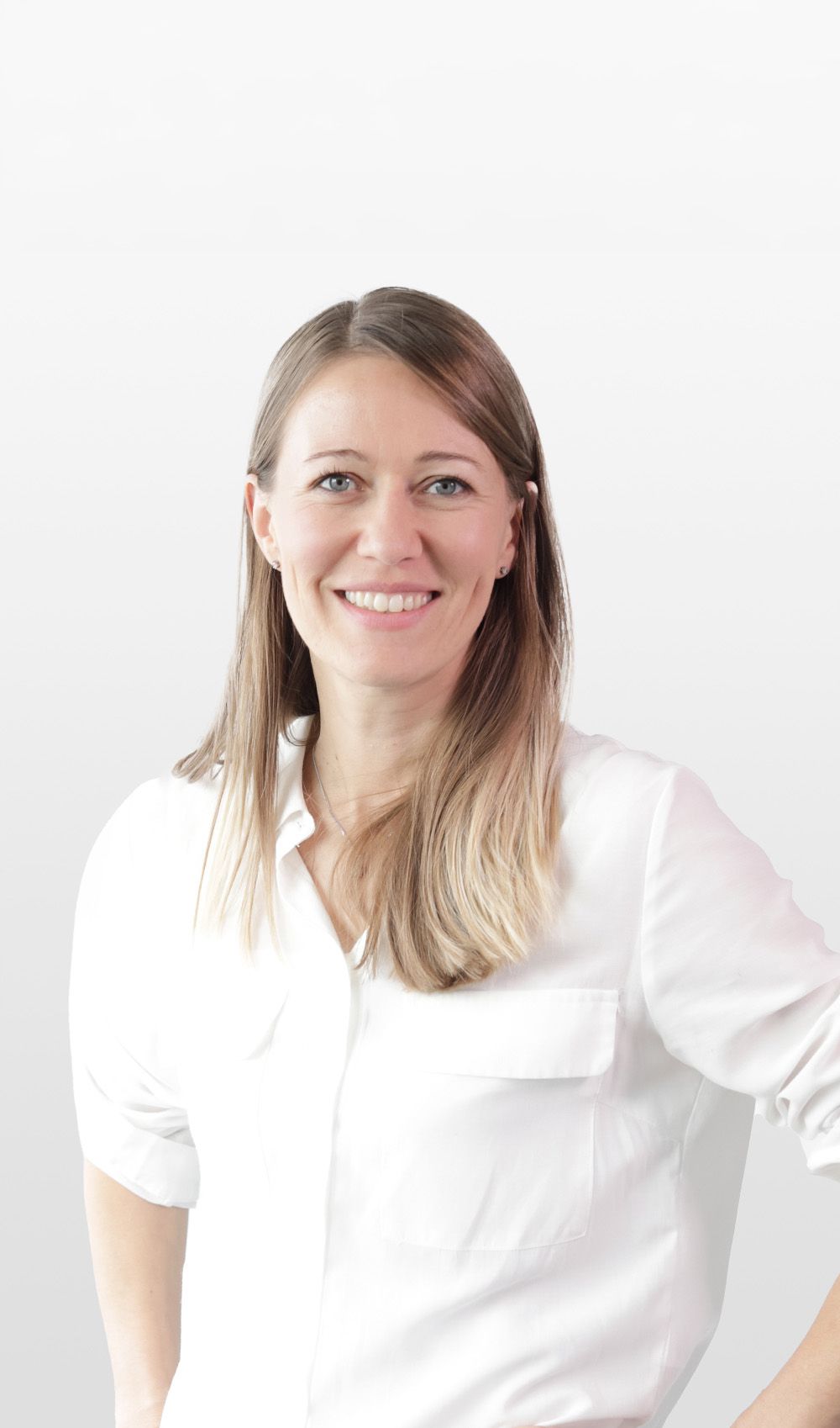 Christine Pelz-Homonay