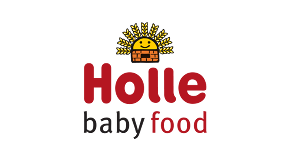 Holle baby food GmbH